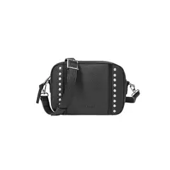 POLLINI - Cartera Bandolera PC32