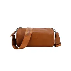 ZAPPA - Cartera Bandolera ZC23