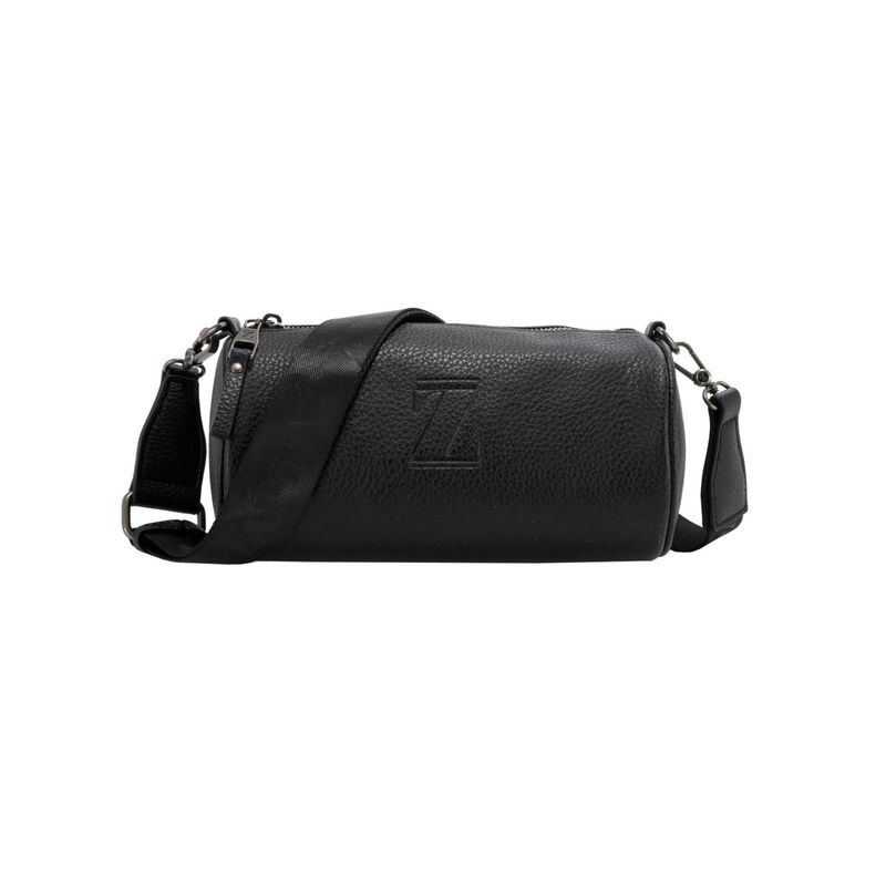 ZAPPA - Cartera Bandolera ZC23 Zappa