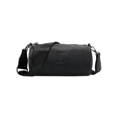 ZAPPA - Cartera Bandolera ZC23