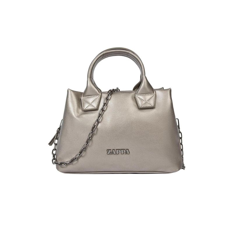 ZAPPA - Cartera Bandolera ZC17 Zappa