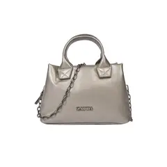 ZAPPA - Cartera Bandolera ZC17