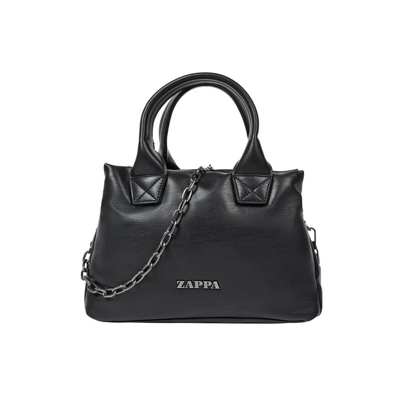 ZAPPA - Cartera Bandolera ZC17 Zappa