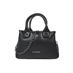 ZAPPA - Cartera Bandolera ZC17