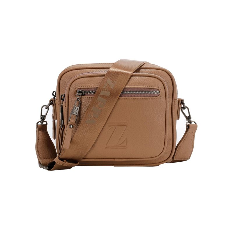 ZAPPA - Cartera Bandolera ZC25 Zappa