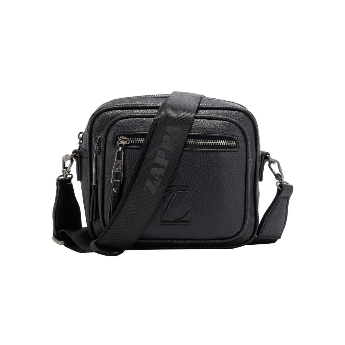ZAPPA - Cartera Bandolera ZC25 Zappa