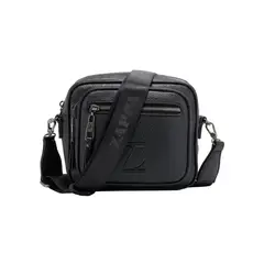 ZAPPA - Cartera Bandolera ZC25