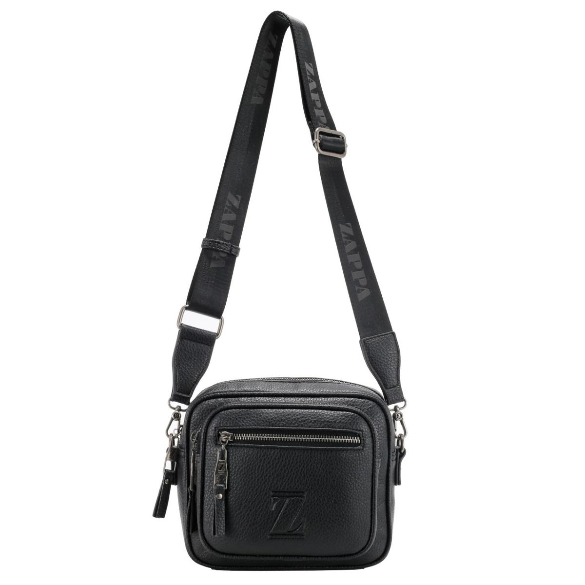 ZAPPA - Cartera Bandolera ZC25 Zappa