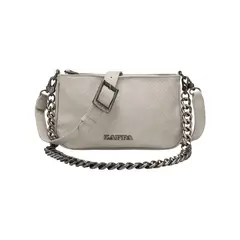 ZAPPA - Cartera Bandolera ZC28