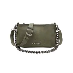 ZAPPA - Cartera Bandolera ZC28