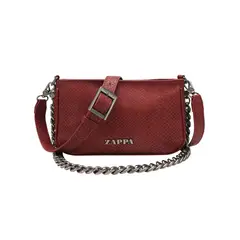 ZAPPA - Cartera Bandolera ZC28