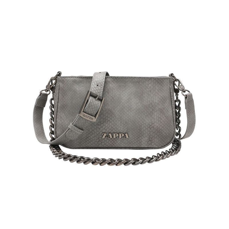 ZAPPA - Cartera Bandolera ZC28 Zappa