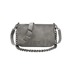 ZAPPA - Cartera Bandolera ZC28
