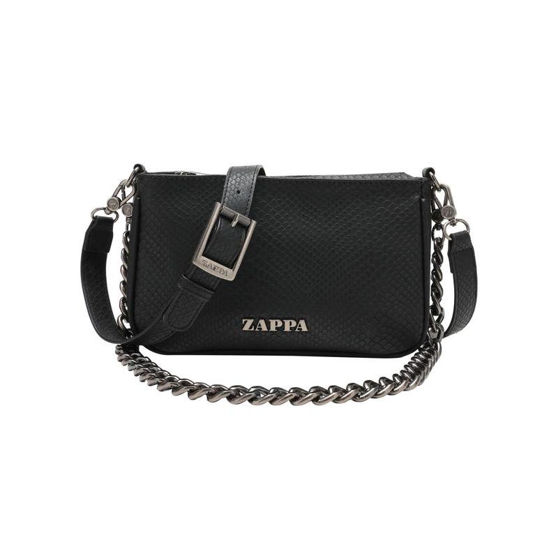 ZAPPA - Cartera Bandolera ZC28 Zappa
