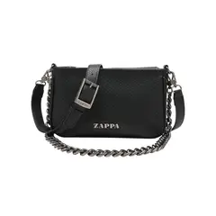 ZAPPA - Cartera Bandolera ZC28