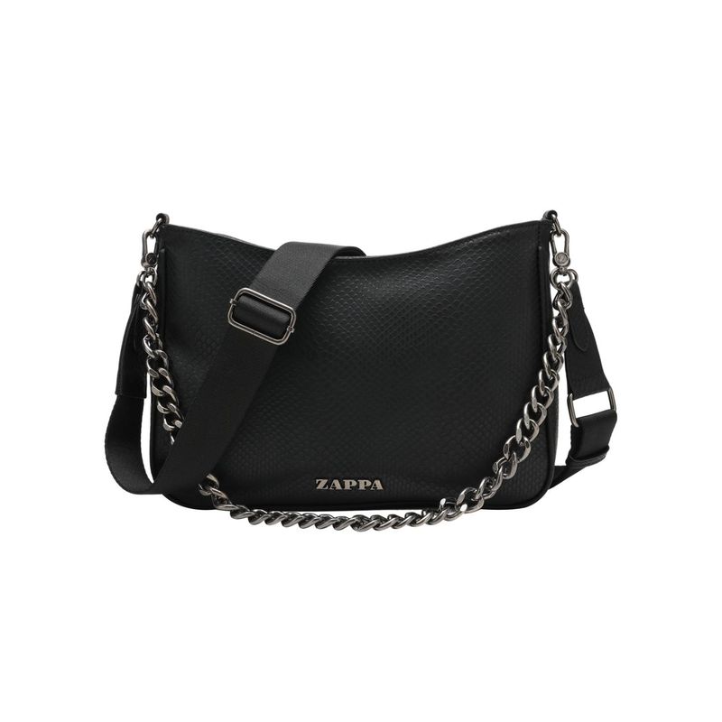 ZAPPA - Cartera Bandolera ZC29 Zappa