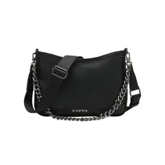 ZAPPA - Cartera Bandolera ZC29