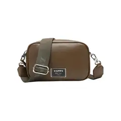 ZAPPA - Cartera Bandolera ZC33