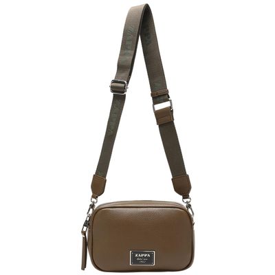 Imagen 2 del producto Cartera Bandolera ZC33