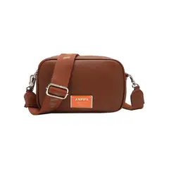 ZAPPA - Cartera Bandolera ZC33
