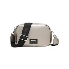 ZAPPA - Cartera Bandolera ZC33