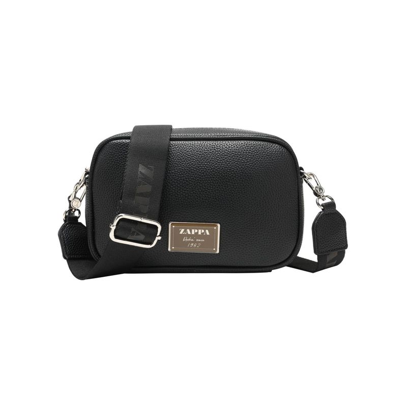 ZAPPA - Cartera Bandolera ZC33 Zappa
