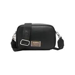 ZAPPA - Cartera Bandolera ZC33