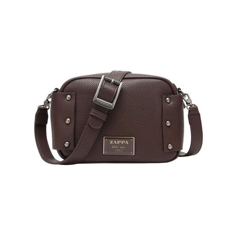 ZAPPA - Cartera Bandolera ZC30 Zappa