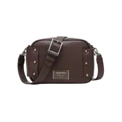 ZAPPA - Cartera Bandolera ZC30