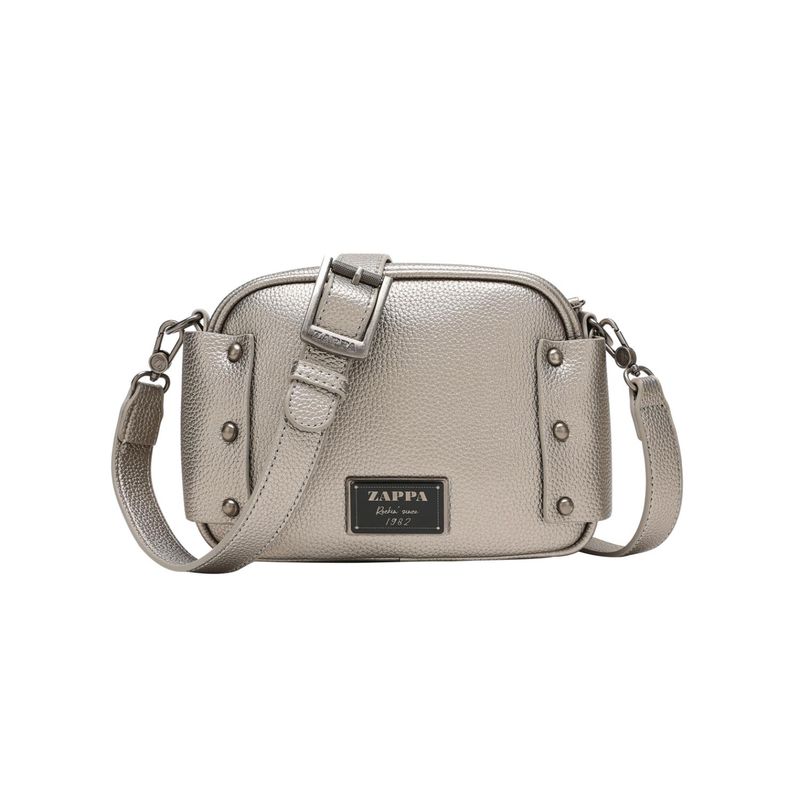 ZAPPA - Cartera Bandolera ZC30 Zappa