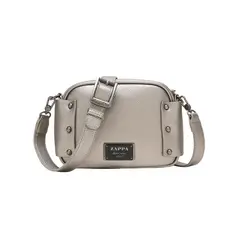 ZAPPA - Cartera Bandolera ZC30