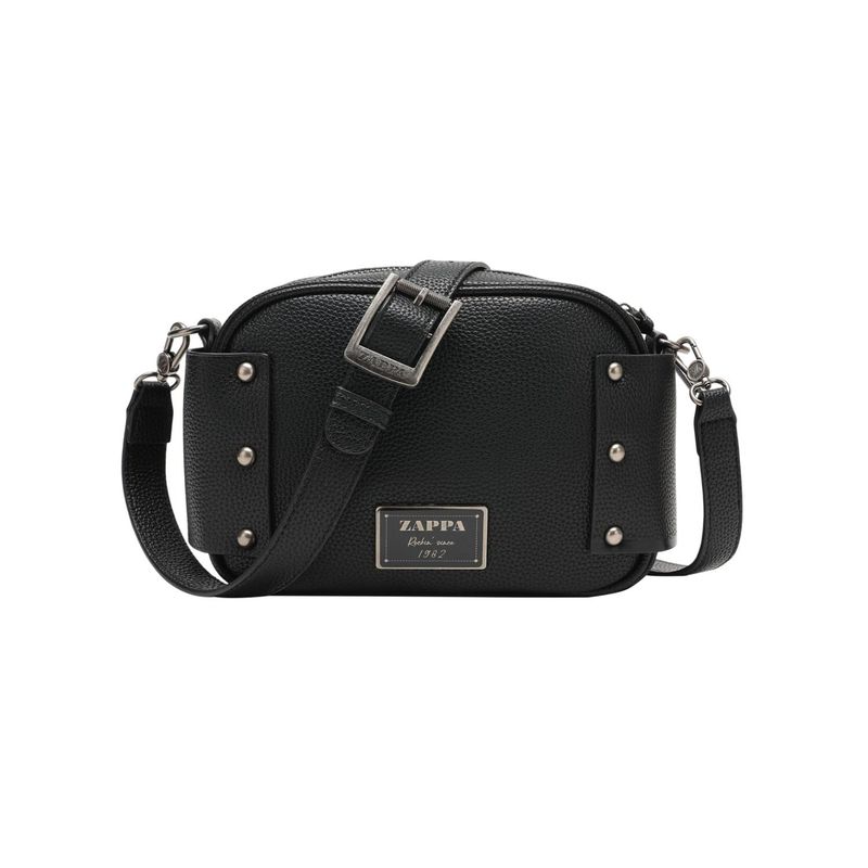 ZAPPA - Cartera Bandolera ZC30 Zappa