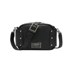 ZAPPA - Cartera Bandolera ZC30