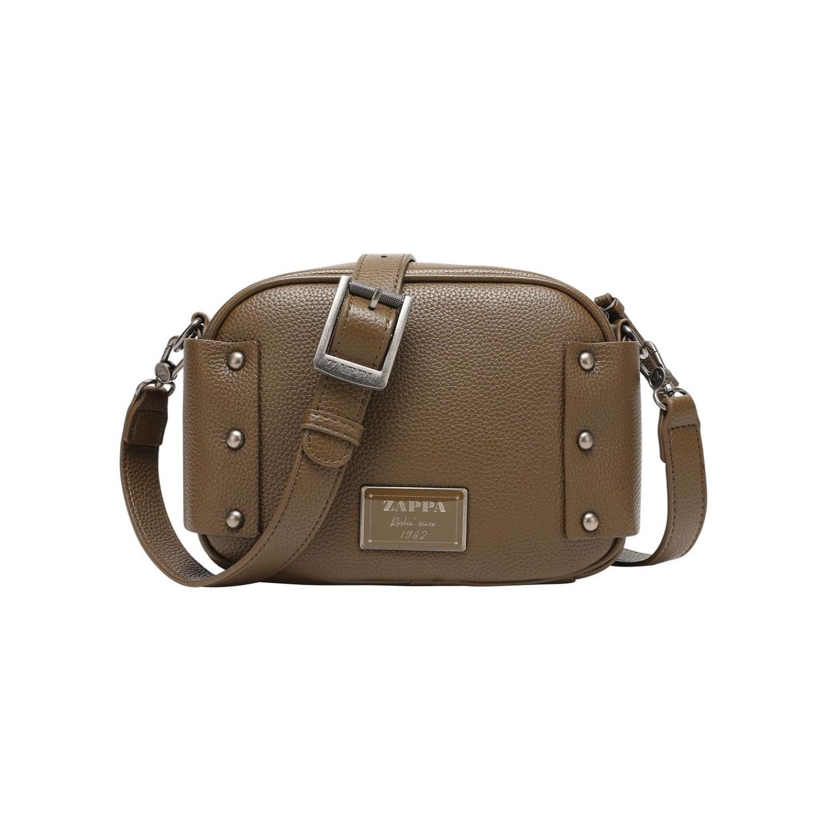 ZAPPA - Cartera Bandolera ZC30 Zappa