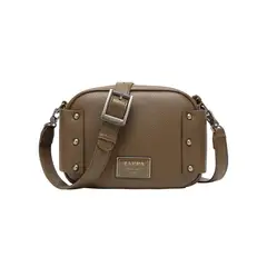 ZAPPA - Cartera Bandolera ZC30