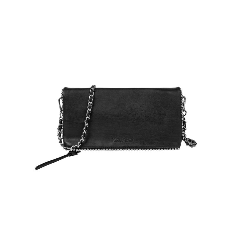 ZAPPA - Cartera Bandolera ZC34 Zappa