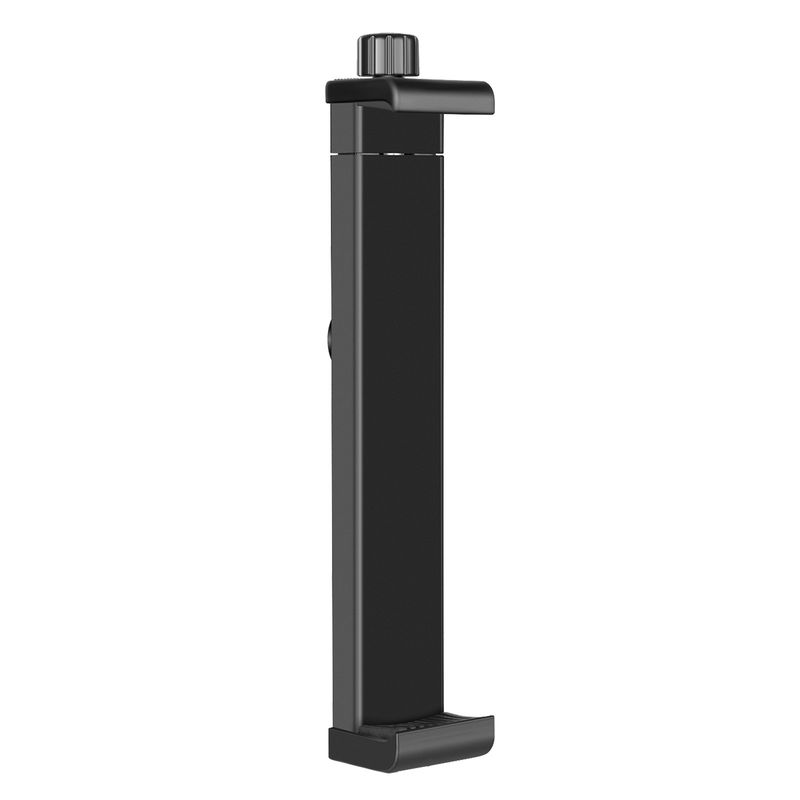 NEEWER - iPad Tablet Soporte Trípode Montura Adaptador 16-23cm Ajustable