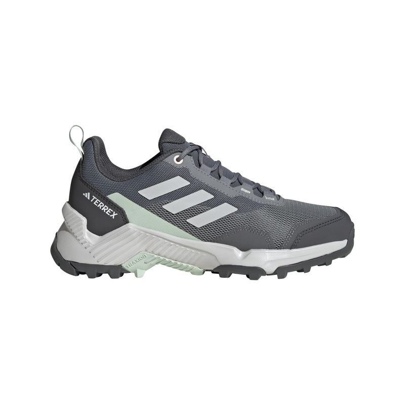 ADIDAS - Zapatillas de Senderismo Eastrail 2.0