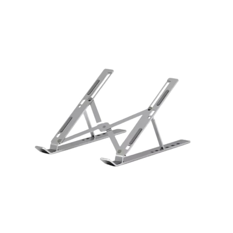 GENERICO - FlexiStand SOPORTE PORTATIL PARA ORDENADORES