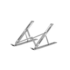 GENERICO - FlexiStand SOPORTE PORTATIL PARA ORDENADORES
