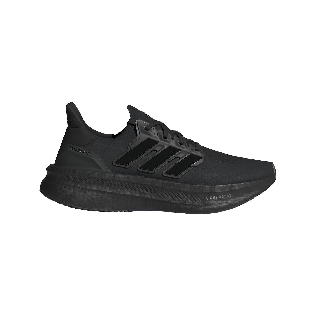 ADIDAS - Zapatillas Ultraboost 5