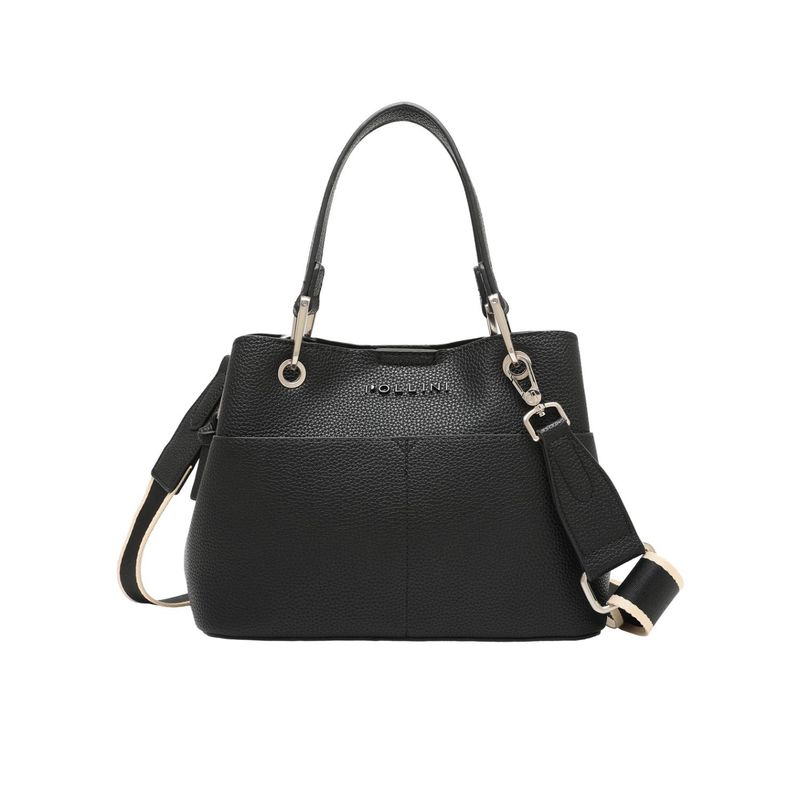 POLLINI - Cartera Bandolera PB36 Pollini