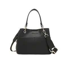 POLLINI - Cartera Bandolera PB36