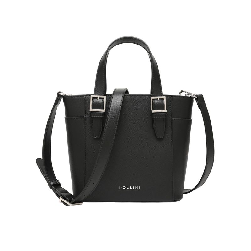 POLLINI - Cartera Bandolera PC21 Pollini