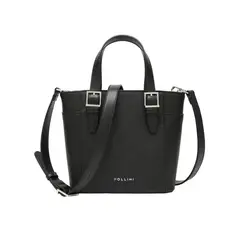 POLLINI - Cartera Bandolera PC21