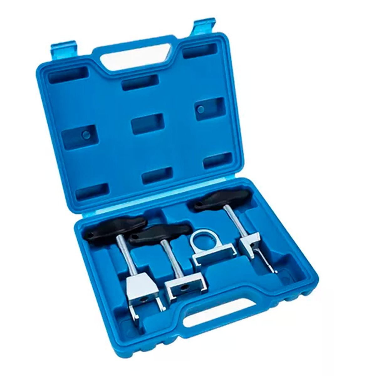 OFERTABKN - Herramienta De Extracción De Bobinas De Encendido De Bujías