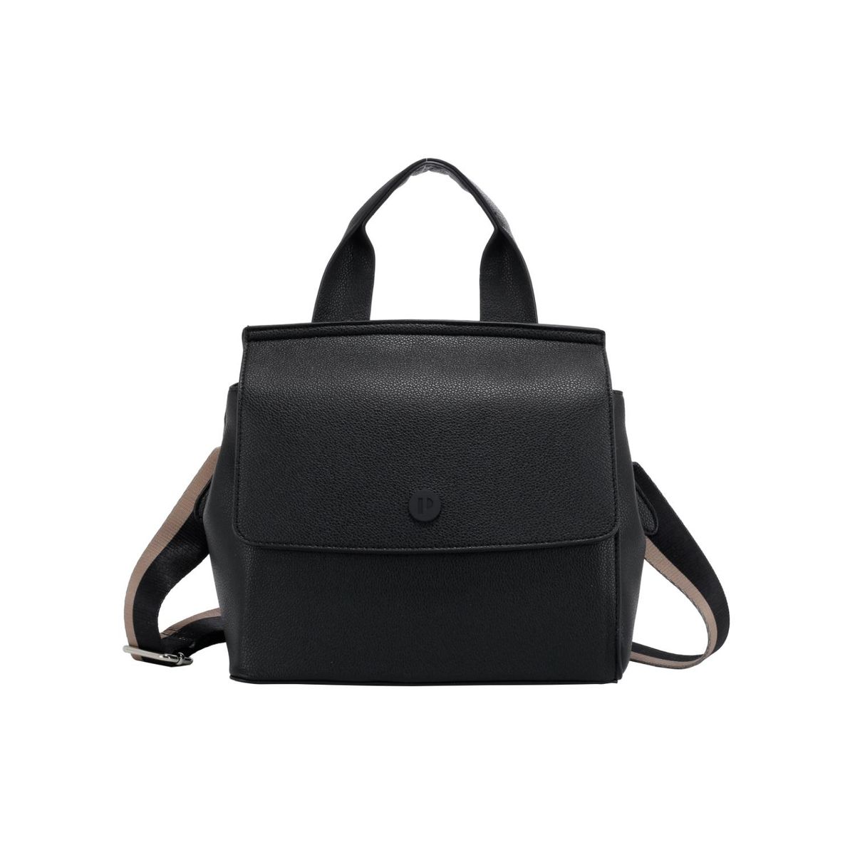 POLLINI - Cartera Bandolera PC34 Pollini