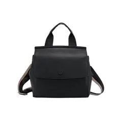 POLLINI - Cartera Bandolera PC34