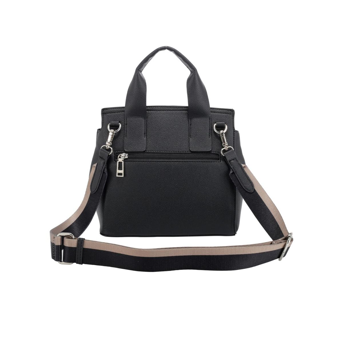 POLLINI - Cartera Bandolera PC34 Pollini