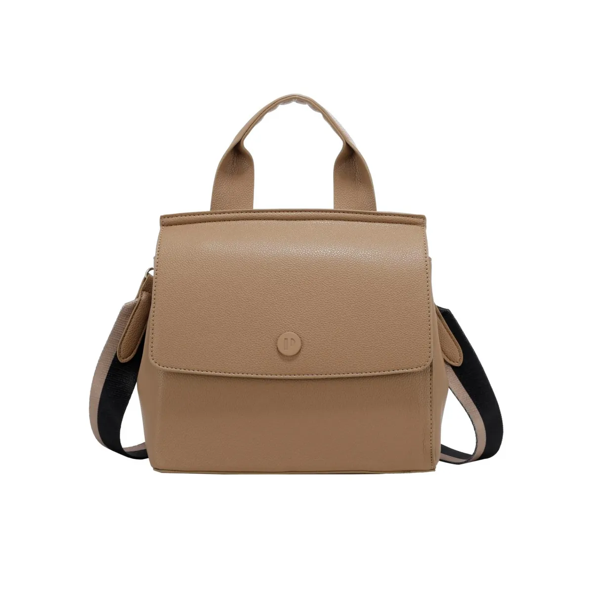 POLLINI - Cartera Bandolera PC34 Pollini